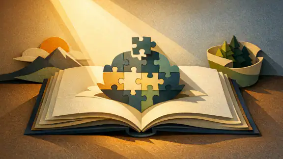 Waarom Word Search – Woordpuzzelspel Je Elke Dag Terug Laat Keren header