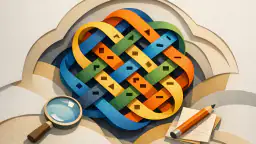 Waarom Words of Wonders: Crossword Onmisbaar Is in Onze Taalwereld header