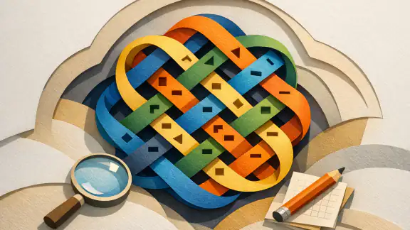 Waarom Words of Wonders: Crossword Onmisbaar Is in Onze Taalwereld header