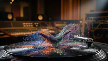 Waarom YouTube Music Snel Gebruikers Wint