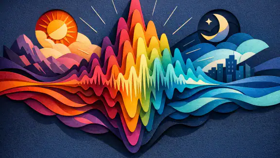 Waarom YouTube Music Snel Gebruikers Wint header