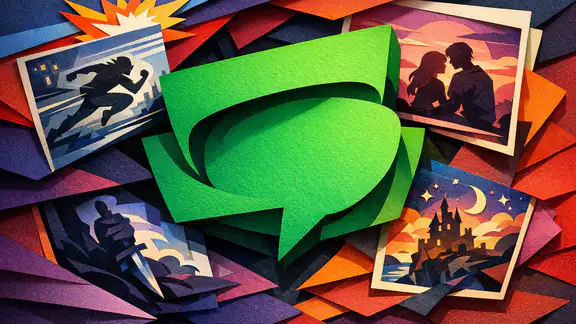 WEBTOON: Herdefinieer Jouw Digitale Leeservaring met Manga en Comics header
