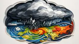 Windy.com: De Revolutie in Weervoorspellingen header