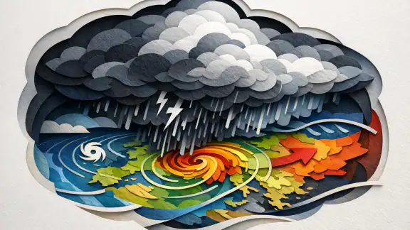 Windy.com: De Revolutie in Weervoorspellingen header