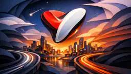 Yandex Browser: De Nieuwe Normen van Digitale Identiteit header