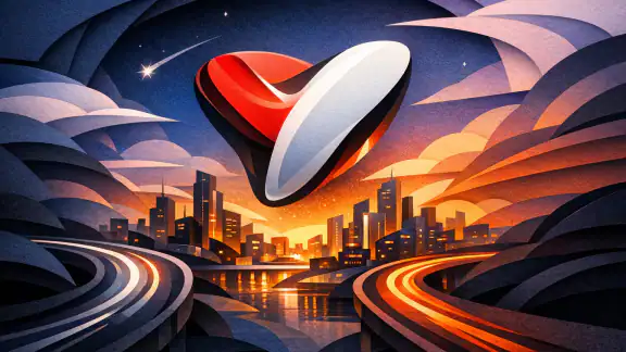 Yandex Browser: De Nieuwe Normen van Digitale Identiteit header