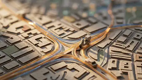 Yandex Go: Het Herdefiniëren van Mobiliteit met Geïntegreerde Taxi- en Maaltijdservices