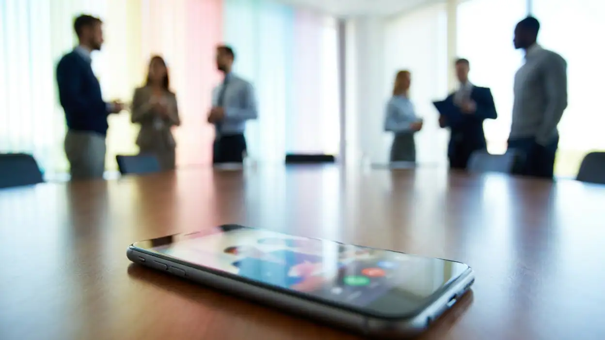 Zoom Workplace getest onder druk: herstelt het als het misgaat?