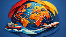 Alibaba.com - Mercado B2B: Eficiência e Inovação nas Compras Empresariais header