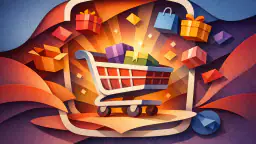 AliExpress: Compras Online e o Segredo de Sua Popularidade Global header