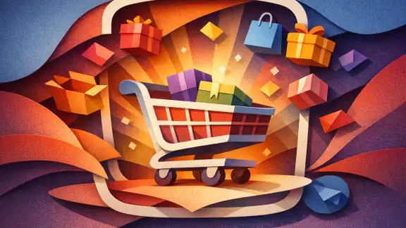 AliExpress: Compras Online e o Segredo de Sua Popularidade Global header