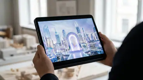 Avakin Life: Transformações com as Atualizações do Android e iOS