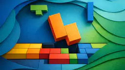 Block Blast!: O Jogo de Quebra-Cabeça que Você Não Vai Largar header