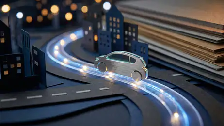Bolt: Pede uma viagem 24/7 - Transformando a Mobilidade Urbana