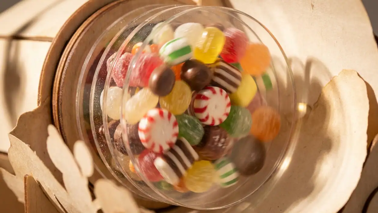 Candy Crush Saga: Impacto das Atualizações do Android e iOS