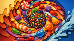 Candy Crush Saga: Impacto das Atualizações do Android e iOS header