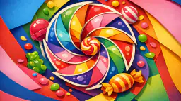 Candy Crush Saga: O Segredo do Sucesso dos Jogos Casuais header