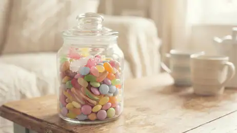 Candy Crush Saga: O Segredo do Sucesso dos Jogos Casuais