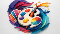 Canva Avançado: Truques para Transformar Seus Designs header
