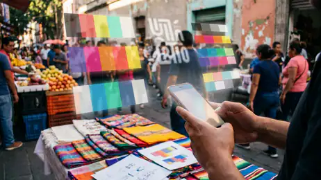 Canva Avançado: Truques para Transformar Seus Designs