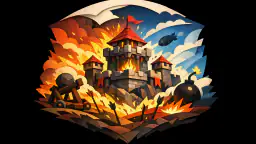 Clash of Clans: Atualização Eleva a Imersão e Desempenho header