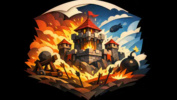 Clash of Clans: Atualização Eleva a Imersão e Desempenho header