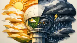 Clima&Radar: Transformando a Previsão do Tempo com Precisão header