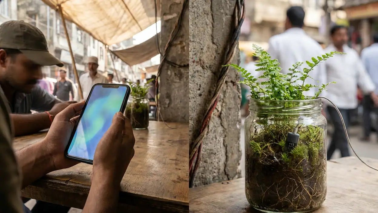 Como Atualizações do iOS e Android Transformam o Facebook