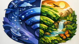 Como Atualizações do iOS e Android Transformam o Facebook header