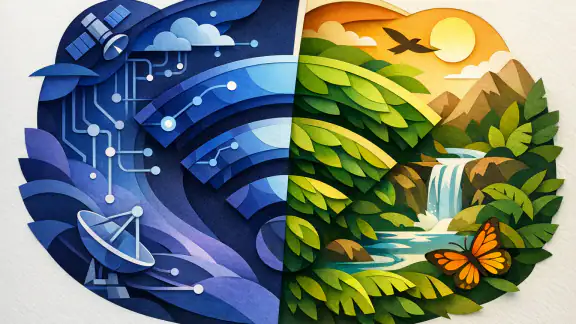 Como Atualizações do iOS e Android Transformam o Facebook header