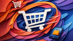 Como as Atualizações do Android Melhoram o Mercado Livre: Compras Online header