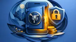 Como o App CAIXA Se Tornou Indispensável na Era Digital header