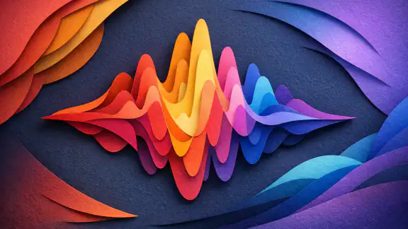 Deezer: O Que Torna Esta Plataforma de Música e Podcasts Única? header