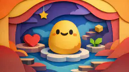 Desvendando Pou: Truques e Dicas para Usuários Avançados header