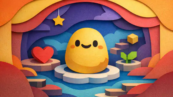 Desvendando Pou: Truques e Dicas para Usuários Avançados header