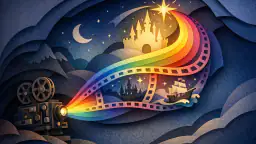 Disney+: A Ascensão Imparável no Mercado de Streaming header
