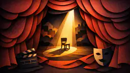 DramaBox - Curtas de Drama: O Futuro do Entretenimento Breve header