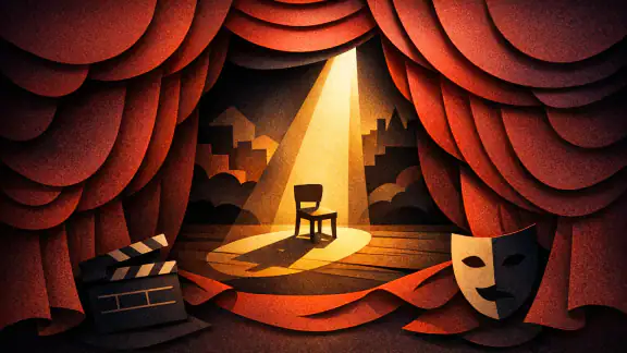 DramaBox - Curtas de Drama: O Futuro do Entretenimento Breve header