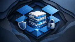 Dropbox: Armazenamento Seguro Impulsiona a Produtividade Móvel header