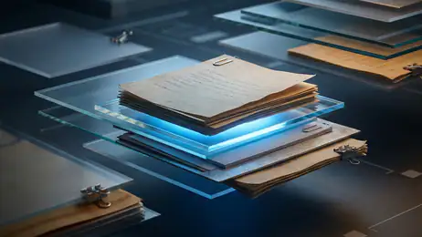 Dropbox: Armazenamento Seguro Impulsiona a Produtividade Móvel