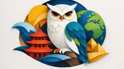 Duolingo: Revolucionando a Aprendizagem de Idiomas na Era Digital header