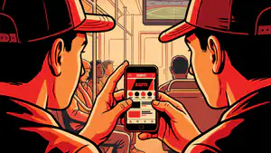 ESPN no celular: acompanhe o jogo sem assistir a cada minuto