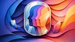FaceApp: Editor facial e a Magia das Transformações Digitais header