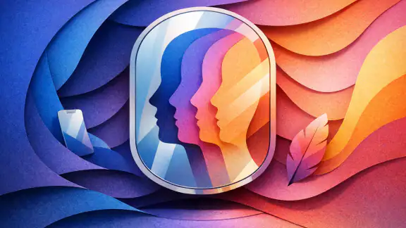 FaceApp: Editor facial e a Magia das Transformações Digitais header