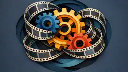 Filmora - Editor de Vídeo IA: Transformando a Edição Móvel com Estratégia header