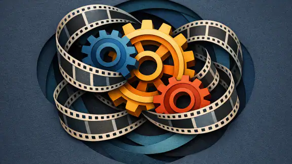 Filmora - Editor de Vídeo IA: Transformando a Edição Móvel com Estratégia header