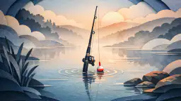 Fishing Clash: Jogo de Pesca que Conquista os Simuladores header