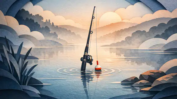 Fishing Clash: Jogo de Pesca que Conquista os Simuladores header
