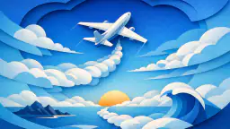 Por Que Flight Pilot: Jogo de Avião 3D Está Dominando o Mundo dos RPGs header