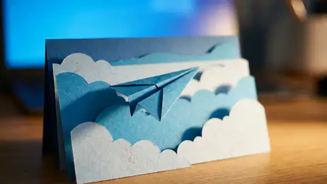 Por Que Flight Pilot: Jogo de Avião 3D Está Dominando o Mundo dos RPGs